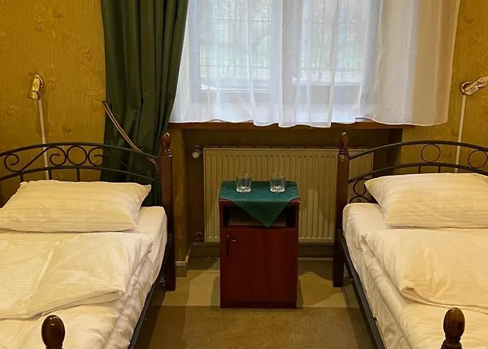 Mini Park * Львів